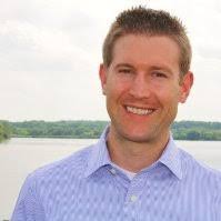 Sayer Martin Email & Phone Number