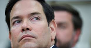 News source: Portail Orange