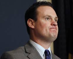 Pittsburgh mayor has harsh words for cop taped 'tasing' St. Pat's partier —  except the Taser never went off!