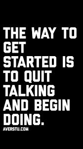 1200 Motivational Quotes Part 1 The Ultimate Inspirational Life Quotes Motivational Quotes Life Quotes Quotes