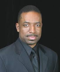 Dizzy, Chano And Chico