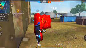 Los jugadores son libres de elegir su posición de partida, coger armas y suministros para. Versus 4 Vs 4 Vivido Free Fire Youtube