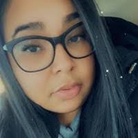 Miosotis Rodriguez's Instagram, Twitter & Facebook