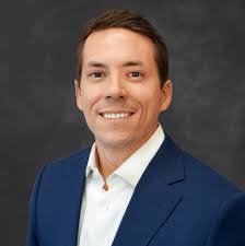 Pierre-Nicolas Werner