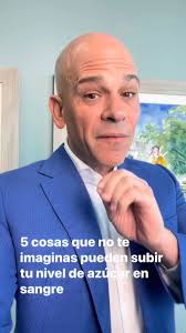 La canela es un ingrediente clave en muchos remedios caseros. Mira este  video y ve lo que le puede hacerle a su cabello!