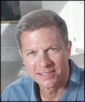 iinnovate: Tom Kaplan, Senior Managing Partner of the Wolfgang Puck Fine  Dining Group