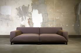 Call us today @ 859.254.5362. The Talented Furniture Designers Of Berlin Iheartberlin De