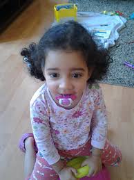 jessica mendonca (@jessica65261053)