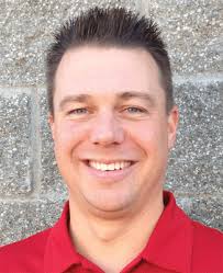 Smiley, Gregory, Israel, PA, 8336 Crater Lake Hwy, Ste 101, White City, OR  97503, US