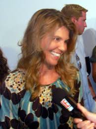 Lori Loughlin - Wikipedia