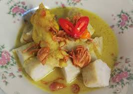 Orang jawa pasti tidak asing lagi kalau mendengar kata ini. Cara Mudah Meracik Opor Ayam Kampung Tanpa Santan Sempurna