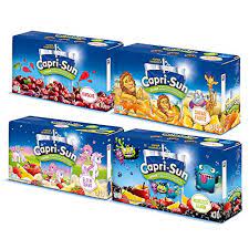 3,241 boy trouble stock video clips in 4k and hd for creative projects. Amazon De Zubehor Game Boy Advance Alle Kategorien
