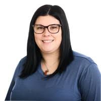 Yves Boudreau Email & Phone Number