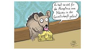 5,0 von 5 sternen 1. Cartoonist Innen Verabschieden Sich Von Uli Stein Digital Jetzt De