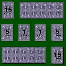 You can also try our related games. Pin On Games