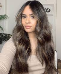 Simply twist or braid your hair and secure the ends. 30 Brilliant Hacks How To Make Your Hair Wavy And Curly Hair Adviser