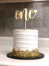 Pin On Isa S Birthday Cakes