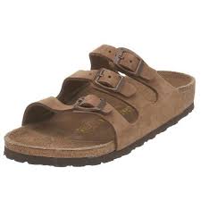 Whatever you're shopping for, we've got it. Three Strap Birks Shop Clothing Shoes Online