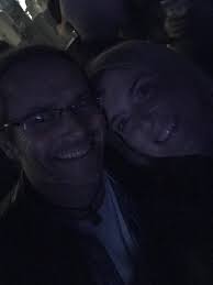 Ruth Chaplin (@Ruth_Whitaker75)