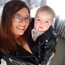 Hi all. My family lived in Floriston Ave, Uxbridge in the late 60s, 70s and  my brothers attended St Bernadette's School. I recently digitised some of  my Dad's old footage and found