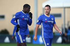 In this fifa 21 chelsea career mode we decide it's best for the future of our team to sell andreas christensen and someone else. Chelsea Transfer News Latest Rumours On John Terry And Andreas Christensen Bleacher Report Latest News Videos And Highlights