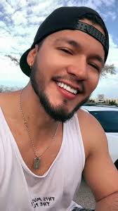 Larry Jackson Philadelphia