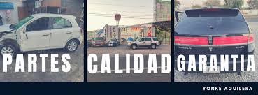 Yonke aguilera Irapuato