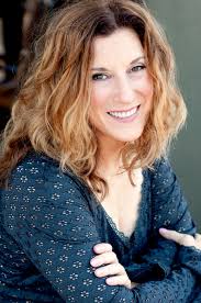 Kung Pow: Enter the Fist (2002)