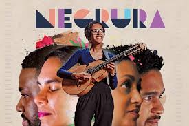 Negrura [04/29/22]