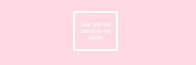 We did not find results for: Cute Twitter Quotes Tumblr Pin By AÊ¼lyaaÊ¼ Amir On Texts Twitter Header Quotes Dogtrainingobedienceschool Com