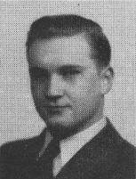 Walter O Kurtz (Deceased), South Bend, IN Indiana