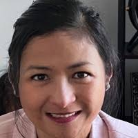 20+ "Joan Tuazon" profiles