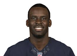 Kyle Moore Career Stats