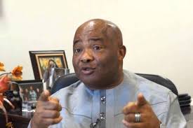 Image result for Hope Uzodinma