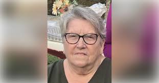 Obituary information for Linda Kay Hicks Greene