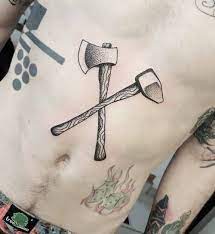 Regranned From Cathaliya Na Tattoo Tattoo Tattoos Tattoo Tattoos Tattooed Art Design Ink Inked Circle Tattoos Tattoos Inspirational Tattoos