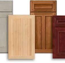 Cost varies, depending on the chosen cabinet manufacturer, door style, paint or stain and more. Cabinet Installation From Lowe S