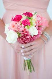 Wedding boutonniere, blush flower boutonniere, wedding bouquet, groomsman boutonniere, peony wedding, rustic wedding, fiance. Beautiful Costa Rica Tropical Flower Bouquet Pink Ginger Lilies Lily Bouquet Wedding Wedding Bouquets Blue Wedding Bouquet