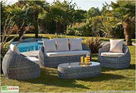 pin on 1000 table basse noir