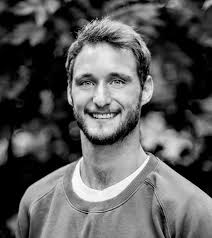 Kontakt — Thorsted Friskole