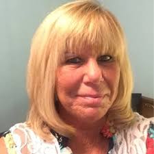 Penny Powers (@ppowers930)