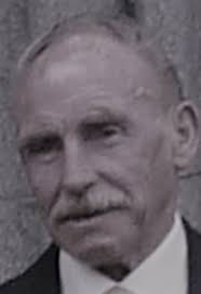 Condolence Book for Kevin (Kev) STOKES (Booterstown, Dublin)