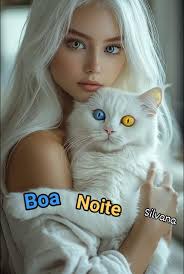 Mensagens De Incentivos