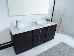 72inch cyrus vanity espresso double