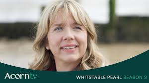 Whitstable Pearl season 3: plot, cast, trailer and more