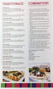 5614 e st charles rd suite e, columbia, mo 65202. Menu Of Las Margaritas In O Fallon Mo 63368