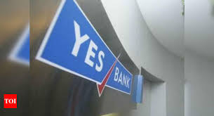 Yes Bank News Yes Bank Moves In To Name Wilful Defaulters India Business News Times Of India