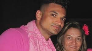 Watch Never Seen Again Season 2 Episode 2: Never Seen Again