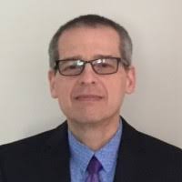 Roy Houseman Email & Phone Number