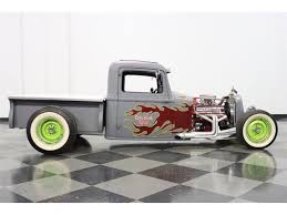 Image result for Smoke Gray 1935 Dodge Truck